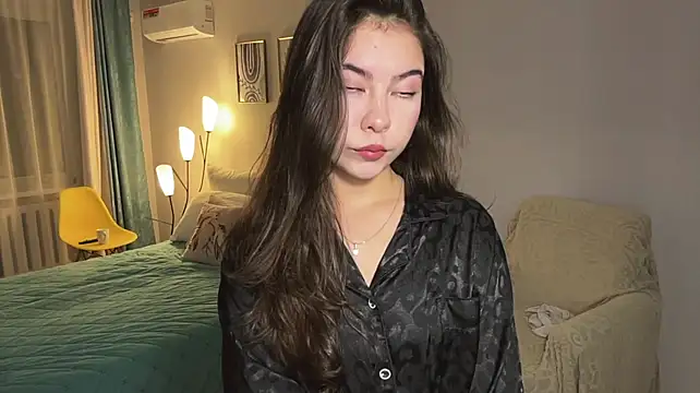 Ellewaay - Next cute dress on me