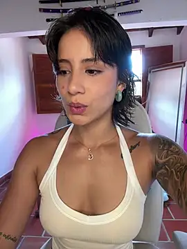 Ale_Lewis - BIG SQUIRT :fire: