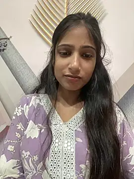 Neetuuuuu11 - Show My Face With Nude