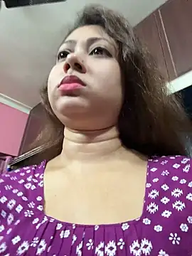 Hot_Soniya_08