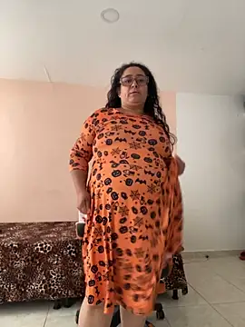 Agathaxxx-69 - Show naked