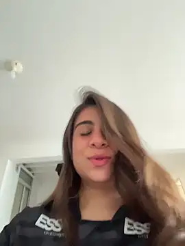 MariaIsabella8 - ❤️