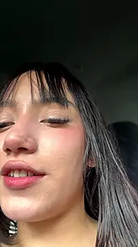 MayyBonita
