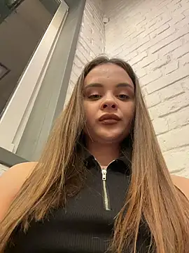 KristiRich - Masturbation+naked💦
