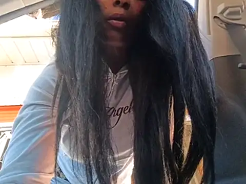 Jeddahdolly - Take my clothes off