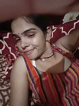 Kamini_hat