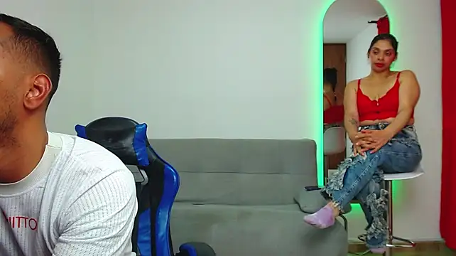 Big--boss - naked suck dick new astrid