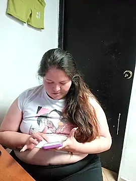 Daphne_girlsex - 🤩🤩🤩 For a good start 🤩🤩🤩
