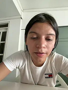 VenusSweett - AMAZING BLOWJOB CUTEST GIRL