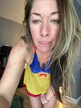 MiraKisss - Hydate Masturbate✨Squirt ✨LT CNTRL
