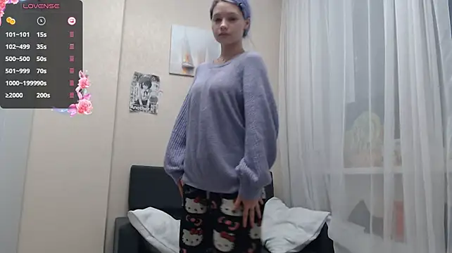 DinaKolter