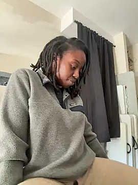 Thechocolatepeach - 2 fingers + 1 shot