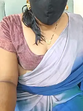 Sujuta_telugu - Ice on boobs