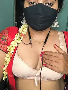 Your-Nitya - Laptop