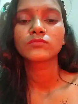 Joya_Crazy - Boobs show and ass show