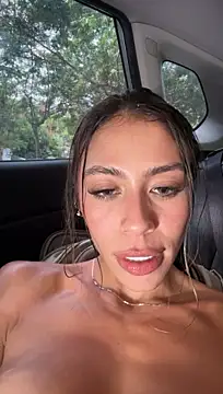 Palmer__ - 3 FINGERS IN ASS + MASTURBATE + SQUIRT