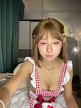 Xxmbaby666 - 支持佩奇买更多服装或装备，为各位哥哥敬请享受每日快乐。