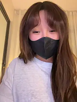 Be_Miuu