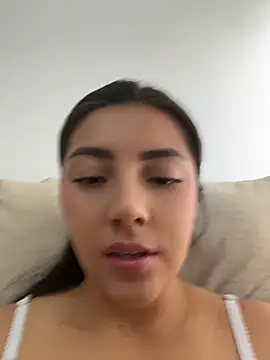 Sammyy_torres