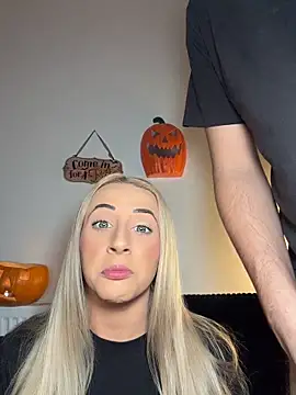 Strongqueen