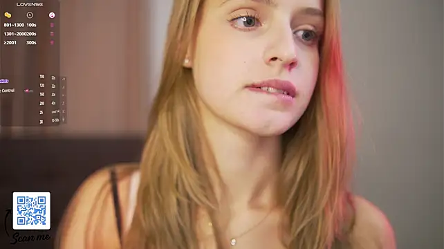 FayeLivingston - slap my ass x10