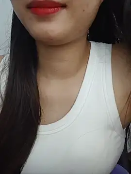 Linda_x2 - hi linda