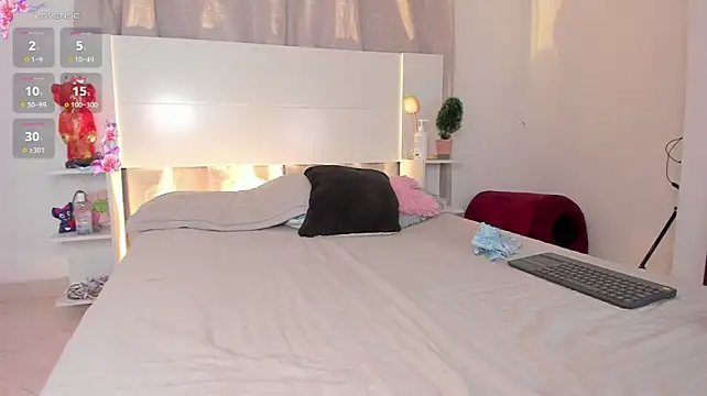 Sophie_canbrook1