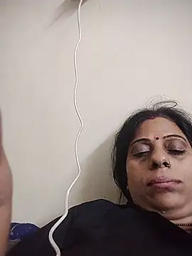 Soniya_Roy