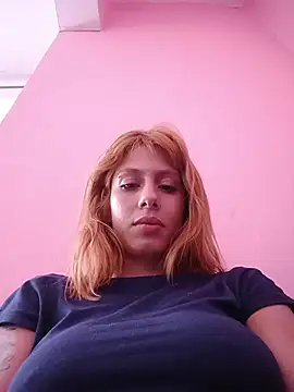 Garota_atrevida - Lush no cu + dildo na bct