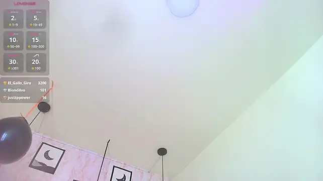 Raichell_