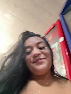 Indira_Nahali1 - :movingboobs:💦🥛Play ass dildo