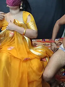 Sexy_bhabhi_anjali0 - Show ass