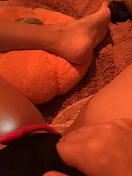 JessicaLove1 - Show big clit