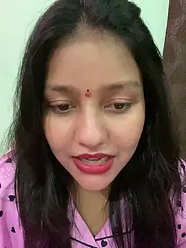 Chanchal_Singh - Exclusive Shows Here