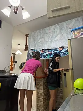 Melissa_Rendon - Glúte exercise 🍑🥵💘