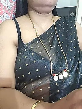 Nayana_456