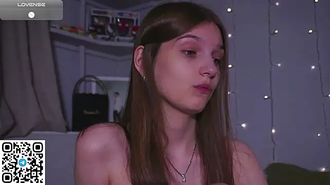 OpsiBoobsi - ass no panties