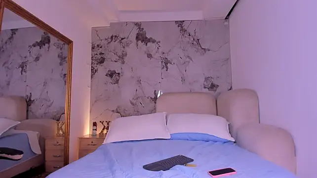 ShaniaDaniels