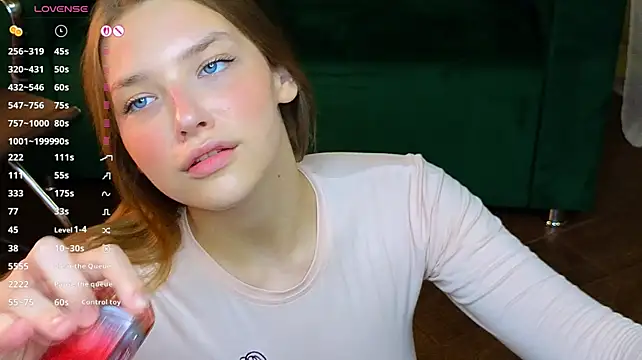 DariaAngels