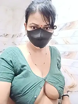 Varnika