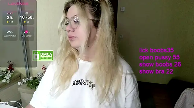 Elven_dreams_ - ocean squirt not naked