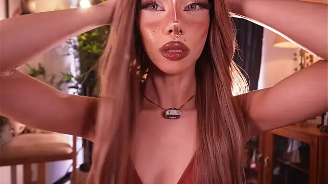 Soidai_miiu
