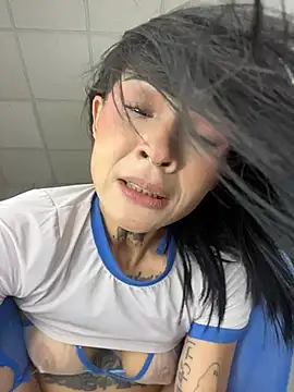 AxaraXXX - RIDE DILDO🔥🔥