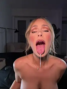 Lena_Blom