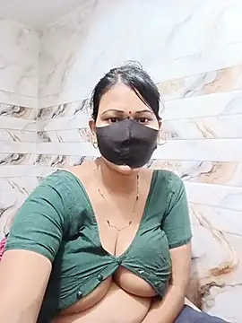 Varnika