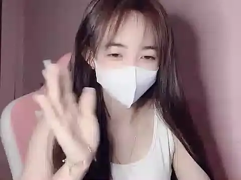 Gina8668 - make me happy