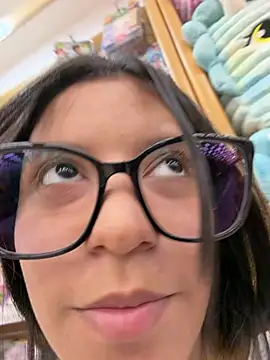 VenusSweett - AMAZING BLOWJOB CUTEST GIRL