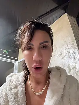 Dominatrixx89 - sqirt in shower my love for you 💦💦 💖