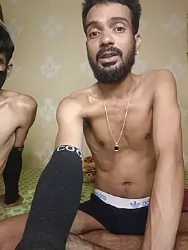 Saggy1218 - Public cum 💦 + last luck tipper sex vid