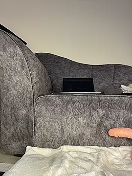 Anal_queenD - blowjob